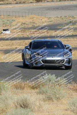 media/Aug-10-2024-Extreme Speed Twilight (Sat) [[1e9a7ad392]]/Orange/Session 1-Turn 13/